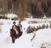 Dreharbeiten 'Der Judas von Tirol' - Südtirol