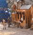 Karl May Festspiele - Bad Segeberg 2006