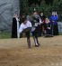 Ritterspiele Scherneck 2009
