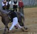 Ritterspiele Scherneck 2009